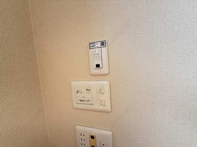 インターネット設備