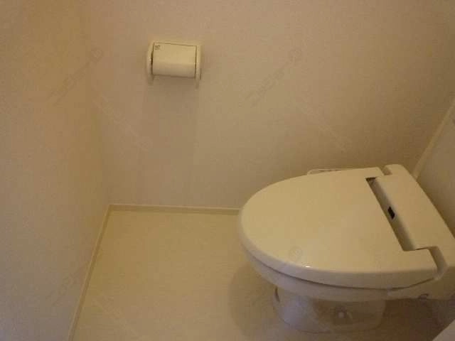 ＷＣ