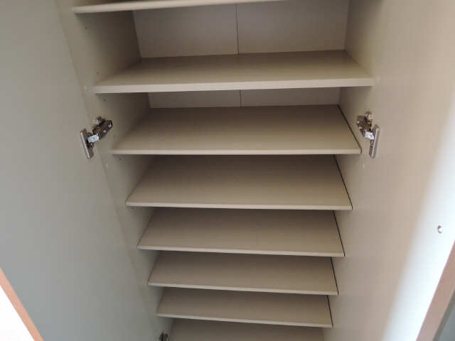 シューズＢＯＸ