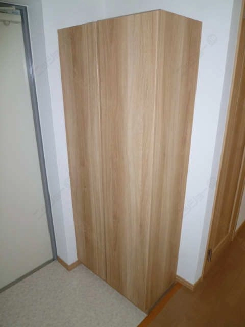 シューズＢＯＸ