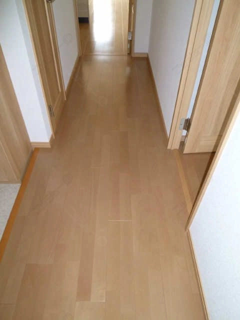 廊下
