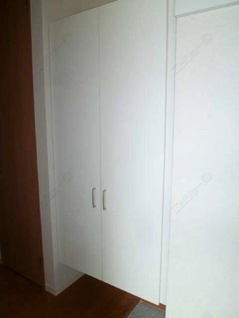 シューズＢＯＸ