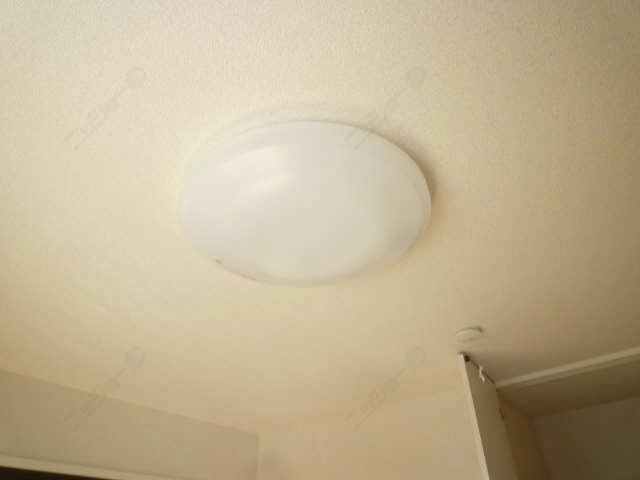 照明器具