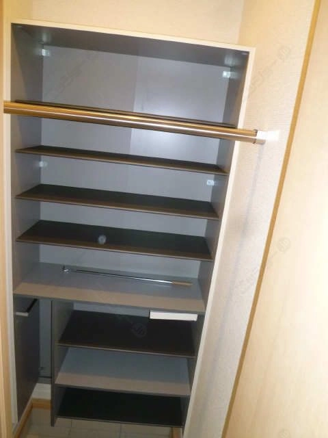 シューズＢＯＸ