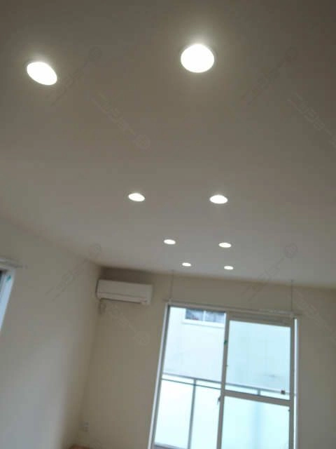 照明器具