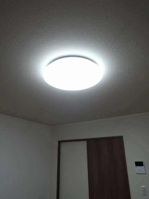 照明器具