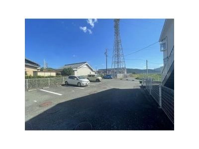  その他