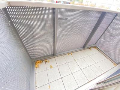 バルコ��ニー