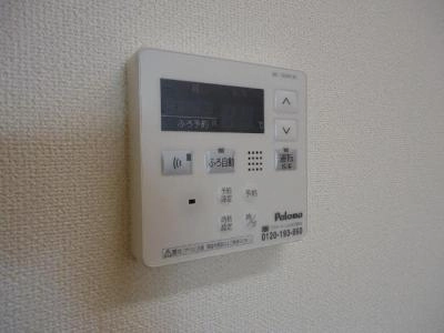 その 他