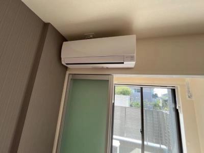 その 他