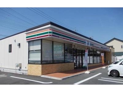 その 他