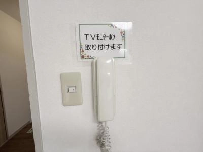 セ キュリティ
