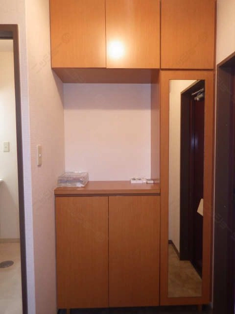 シューズＢＯＸ