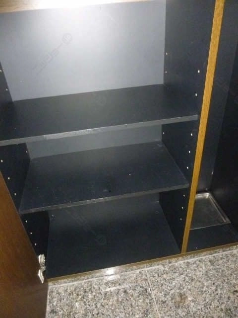 シューズＢＯＸ
