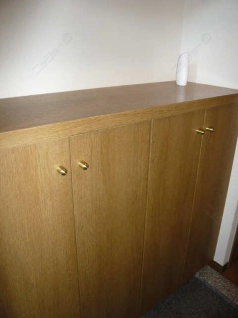 シューズＢＯＸ