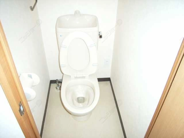 ＷＣ
