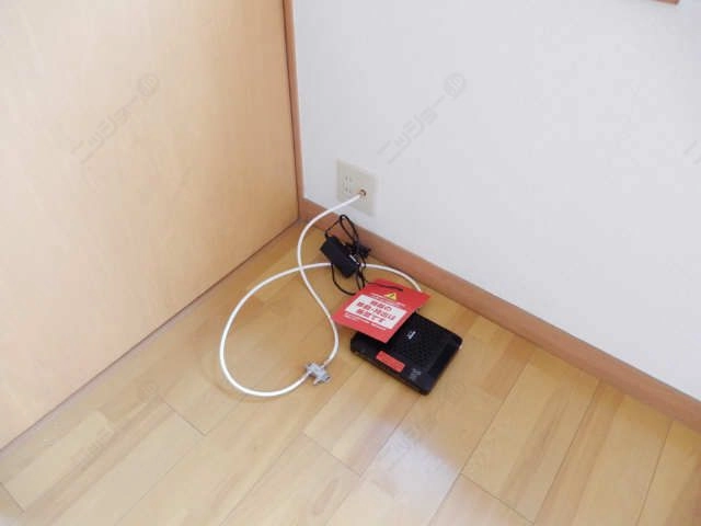 無料インターネット