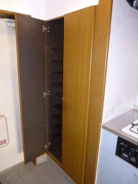 シューズＢＯＸ