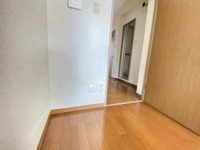 ネット・ｗｉ－ｆｉ