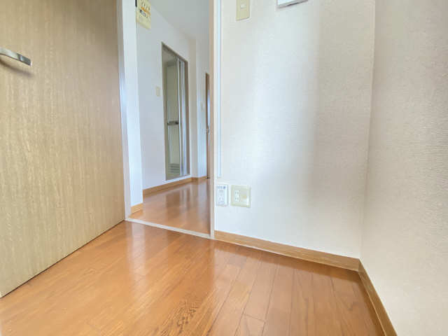 ネット・ｗｉ－ｆｉ