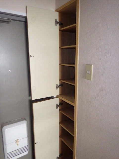 シューズＢＯＸ