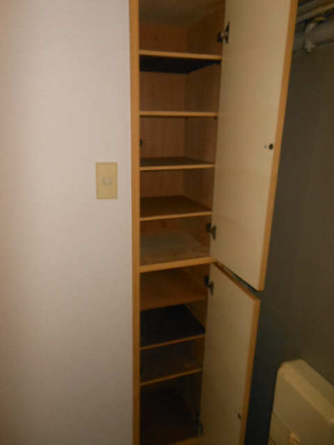 シューズＢＯＸ