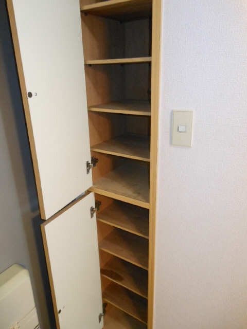 シューズＢＯＸ