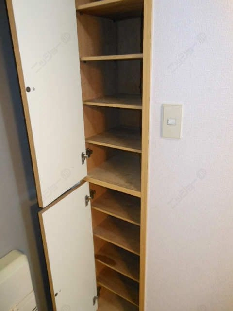 シューズＢＯＸ