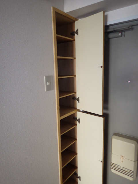 シューズＢＯＸ