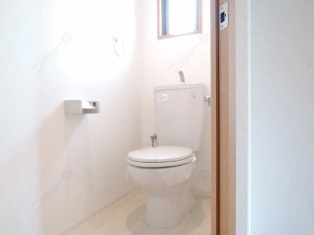 ＷＣ