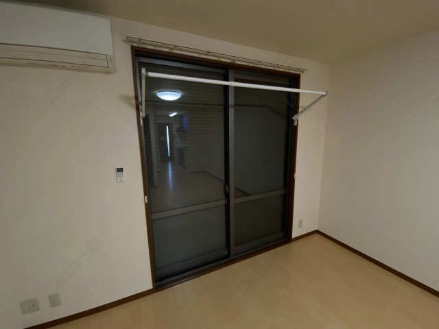 シャッター雨戸