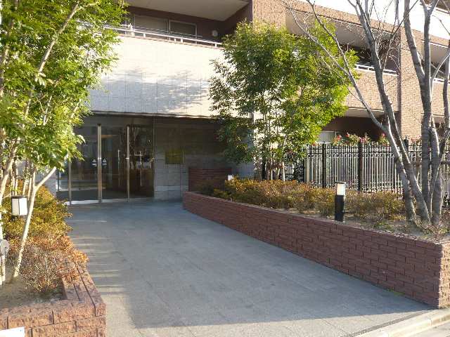 ｵｰﾄﾛｯｸ付ｴﾝﾄﾗﾝｽ