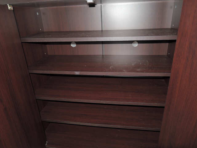 シューズＢＯＸ