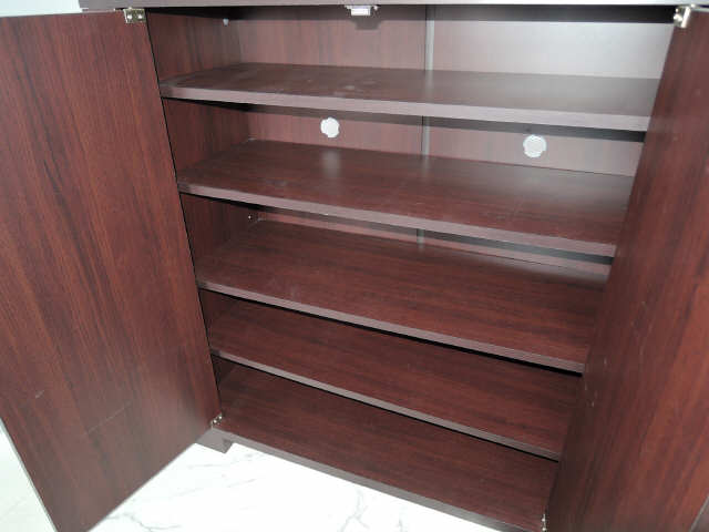 シューズＢＯＸ