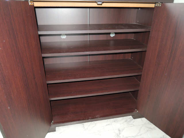 シューズＢＯＸ