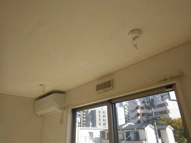 室内物干