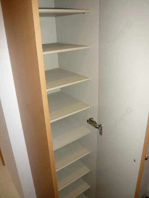 ｼｭｰｽﾞﾎﾞｯｸｽ