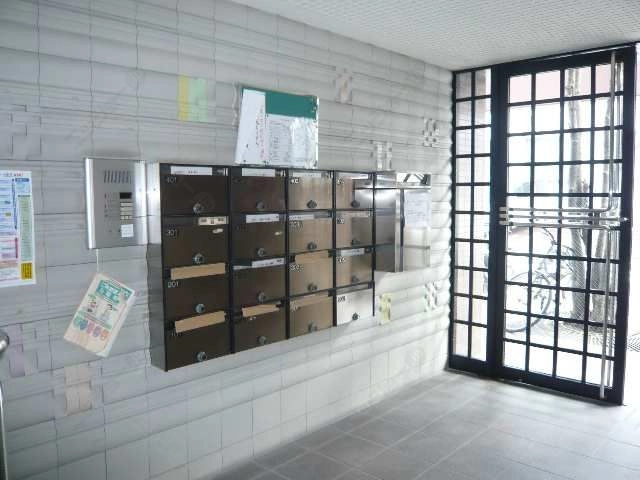 ｵｰﾄﾛｯｸ付ｴﾝﾄﾗﾝｽ