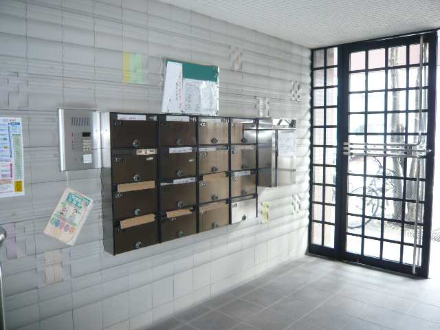 ｵｰﾄﾛｯｸ付ｴﾝﾄﾗﾝｽ