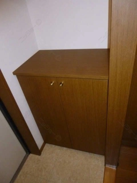 シューズＢＯＸ