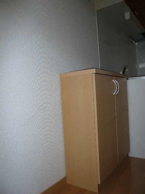 シューズＢＯＸ