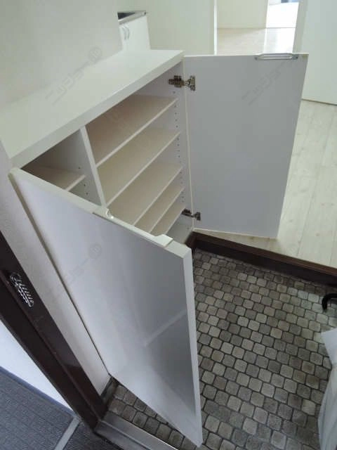 シューズＢＯＸ