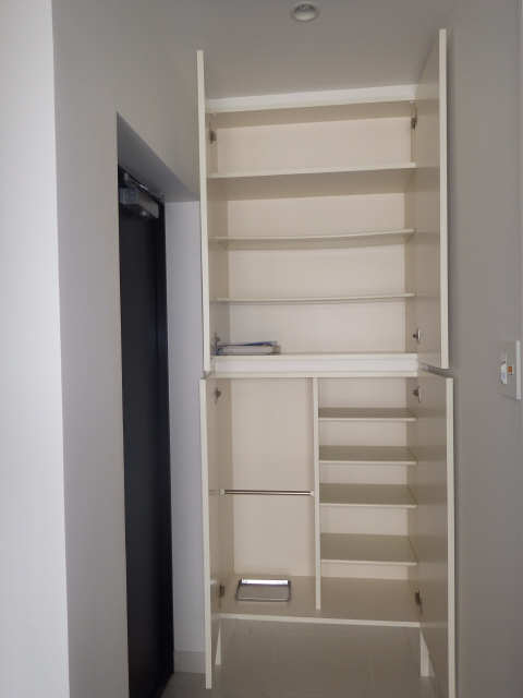 シューズＢＯＸ