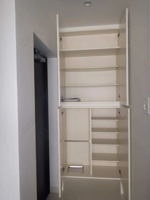 シューズＢＯＸ