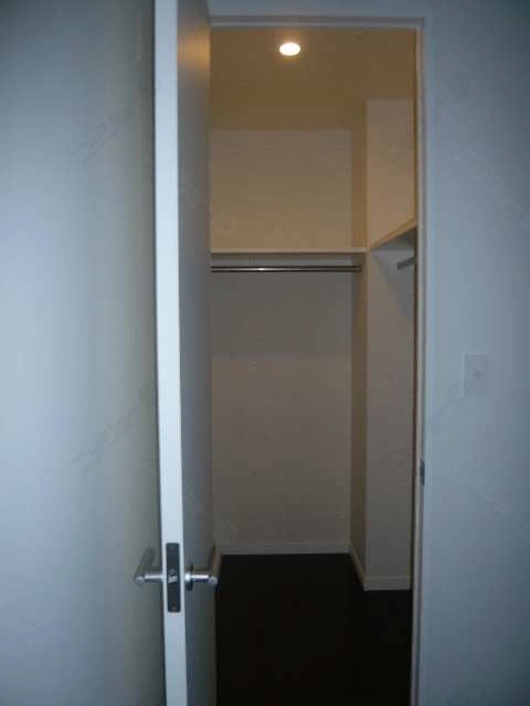 ｳｫｰｸｲﾝｸﾛｰｾﾞｯﾄ