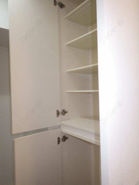 シューズＢＯＸ