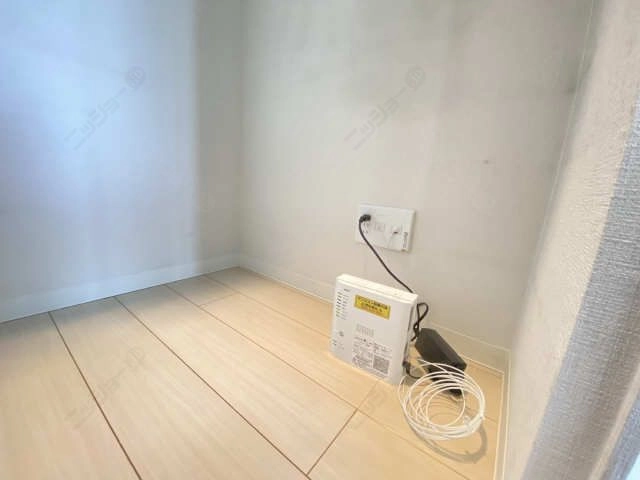 ネット・Ｗｉ－Ｆｉ