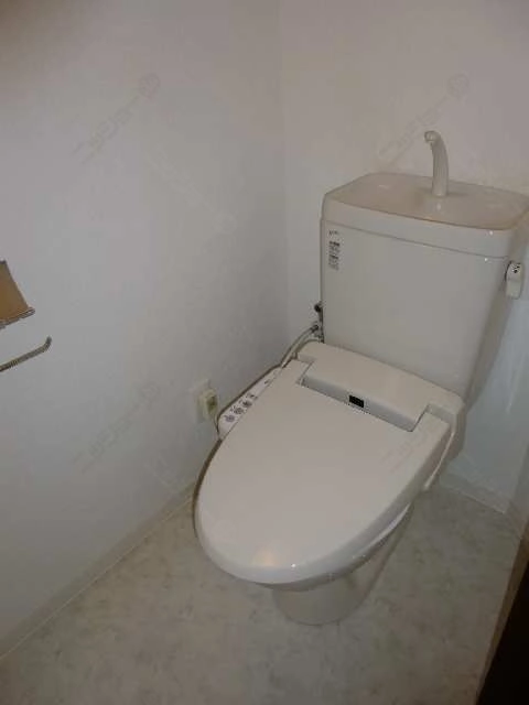 ＷＣ