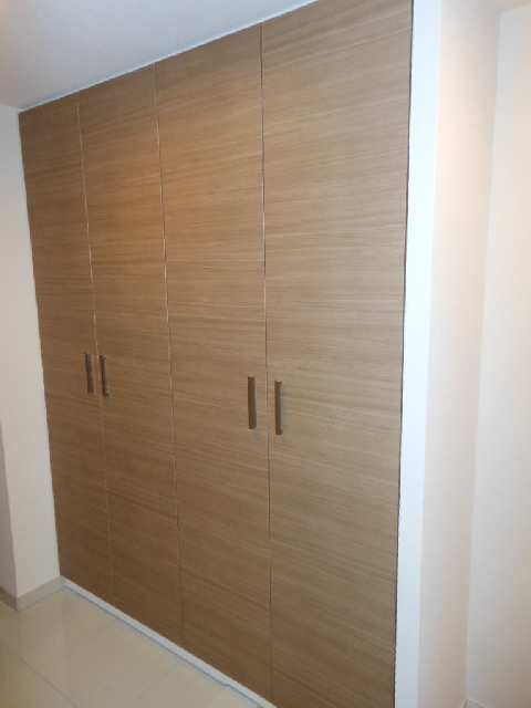 シューズＢＯＸ