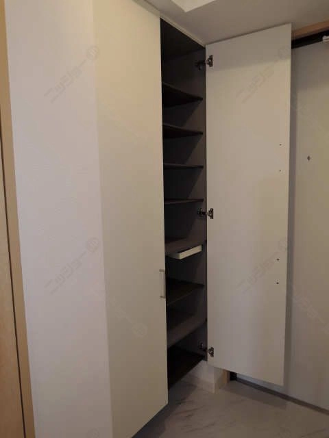 シューズＢＯＸ
